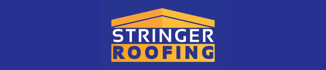 Stringer Roofing Adelaide